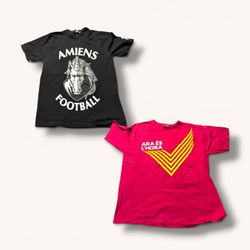 Wrangler Carhartt tnf and more t shirt