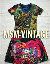 Mega Y2K Boho Patchwork & Fairycore Mixed Bundle