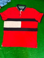 Tommy Hilfiger T-Shirts