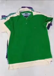Tommy Hilfiger Tshirt
