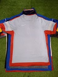 Nike Authentic Tshirt