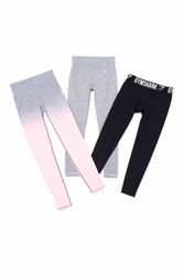 Gymshark legging