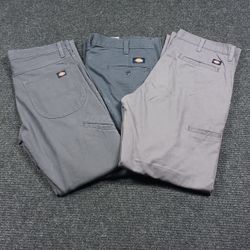 Dickies Pants