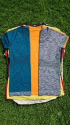 Lululemon T-shirts