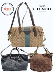 Premium Coach Bags LX468
