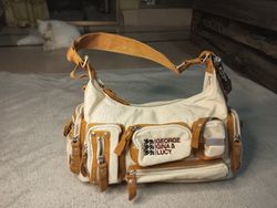 GEORGE GINA & LUCY BAGS