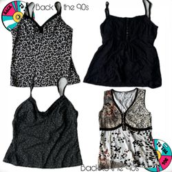 After hours mood y2k tops-027