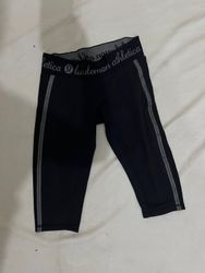 55 pcs lululemon leggings