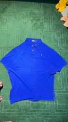 Men, American polo Ralph Lauren t shirts