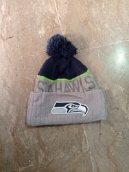Pro Sports Beanies