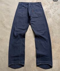 Levi’s Engineered Jeans