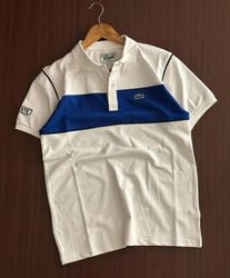 T-shirt polo de marque Mix