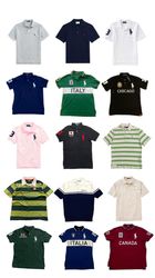 Polo Ralph Lauren t shirt