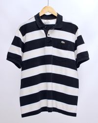 Lacoste t shirt