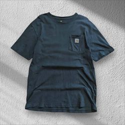 Mix authentic branded t shirt