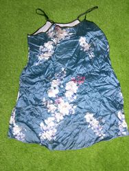 Y2k tops