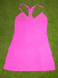 Y2K tops