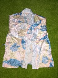 Y2k blouse