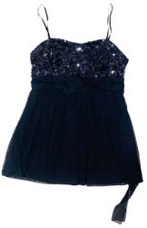 Y2k cami tops