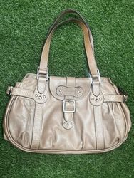 Long champ bags