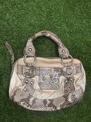 Guess bags