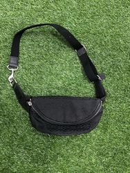 Coach bags
