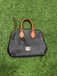 Dooney & bourke bags