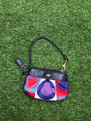 Coach bags