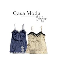 230626-15 cami tops 10 pcs