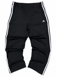 Adidas Track Pants