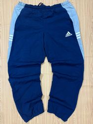 Adidas Track Pants