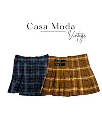 230626-20 office skirts 10 pcs