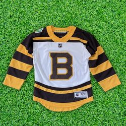 A.Y349 Youth Pro Sports jerseys