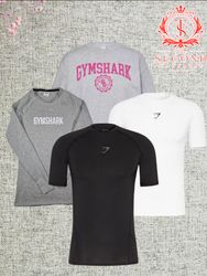 Gymshark t-shirt