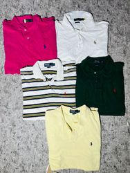 Ralph Lauren T-Shirts