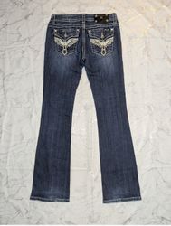 Women's bootcut