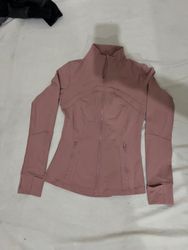 13 pcs lululemon jacket