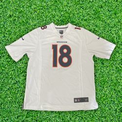 A.Y351 Pro Sports Jerseys
