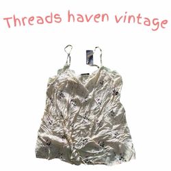 TH# 210 Y2K Hollister, Aeropostale & Abercrombie &..