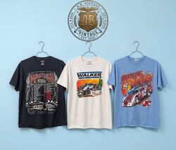 Printed T shirts