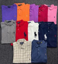Men,s America authorities polo Ralph Lauren polo s..