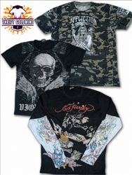 Premium y2k afflaction Style T shirt