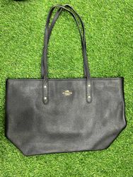 Coach bags
