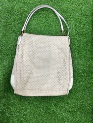 Coach bags