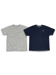 (FV-1820) Champion T-Shirts