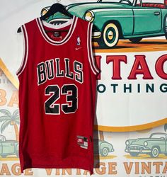 Baseball jersey
