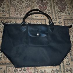 Longchamp Bags