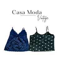 230626-29 cami tops 10 pcs