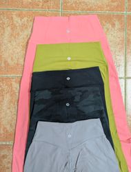 Lululemon