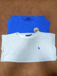Polo Ralph Lauren Sweatshirts